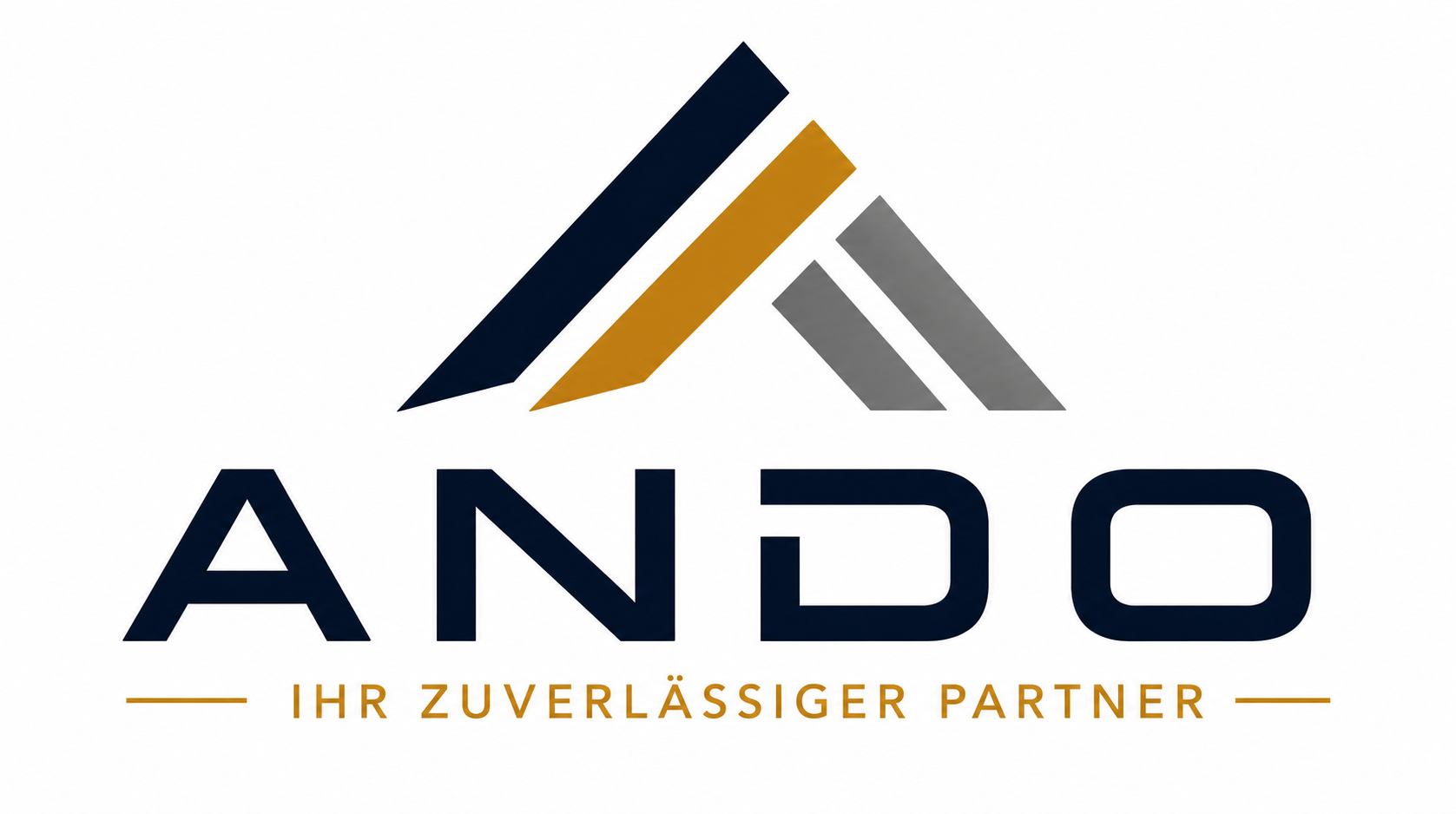 ANDO